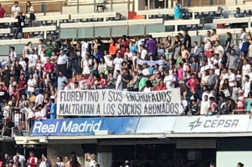 20170612-1497209442_503601_1497209930_noticia_normal