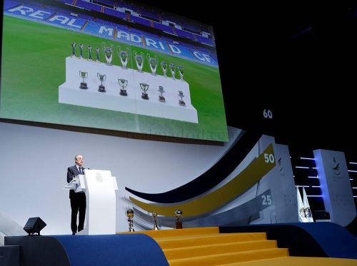 20191811-_1vc2524_20191116112138