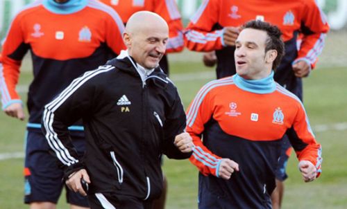 1466951525_316642_1466951621_noticia_normal