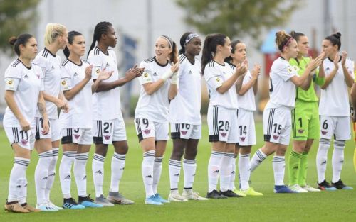 20191609-1568545689_197530_1568545792_noticia_normal