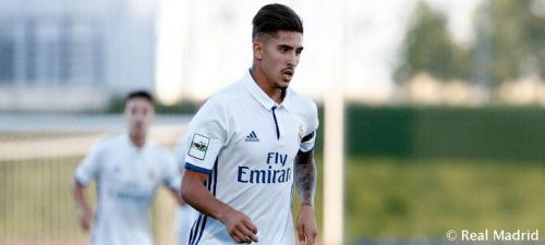 Castilla27.08.2016(1)