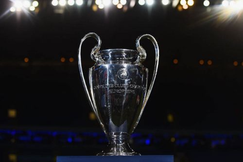 20192908-69561590_742436466208649_2985655367741997056_n