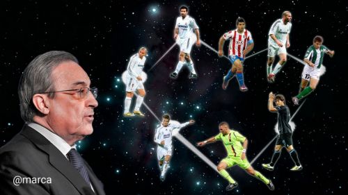 20170226-14879542585642