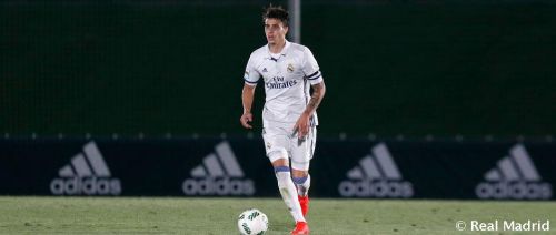 20160911CastillaMatch