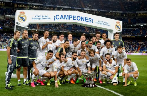 real-madrid-vence-al-galatasaray