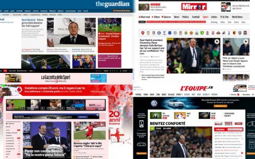 1448309847_831900_1448310063_noticia_grande