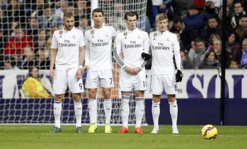 1431973762_712756_1431973862_noticia_grande