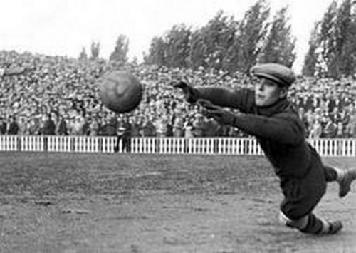 ricardo-zamora-253x180