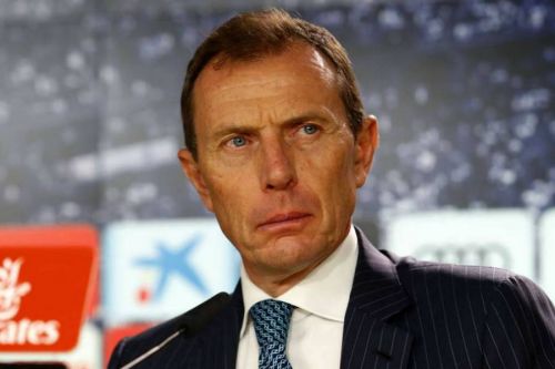 20180412-1543875451_028604_1543875536_noticia_normal