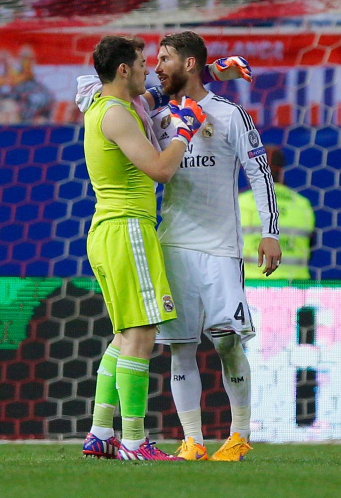 1435188430_374277_1435188486_noticia_grande