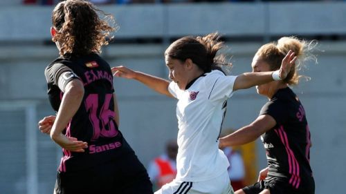 20190929_1569775950_700669