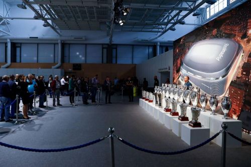 20191709-_he26558_20190915121114