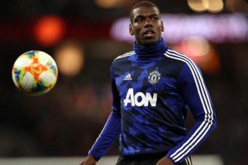 20191707-15632959585307