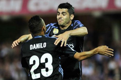 20170718 - 15003188982733