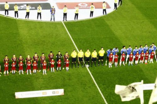 20190602-15493921004882