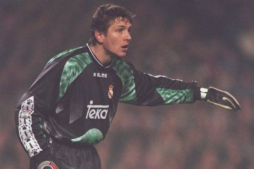 il1476369550_445624_1476371126_album_grande