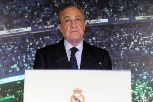 20192805-1558985113_692270_1558994378_noticia_normal