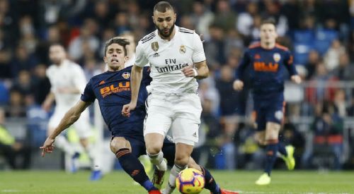 20181203_15437052912222