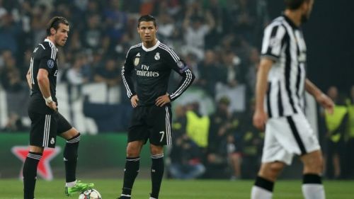 juventus-real-madrid-gareth-bale-ronaldo_3299528