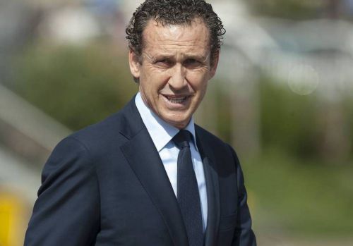 20190403-1551678918_510950_1551679099_noticia_normal