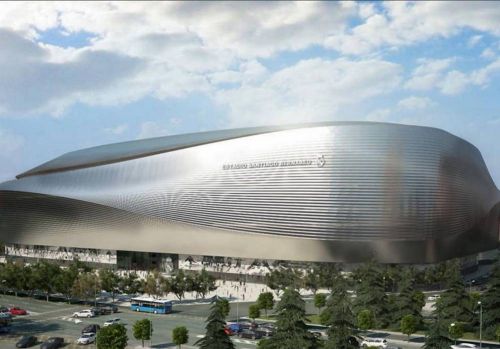 20192903-15536298287847