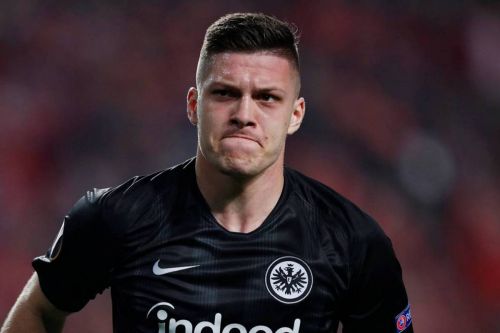 20191904-1555642395_572889_1555664121_noticia_normal