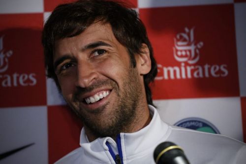 1427799149_840628_1427799257_noticia_grande