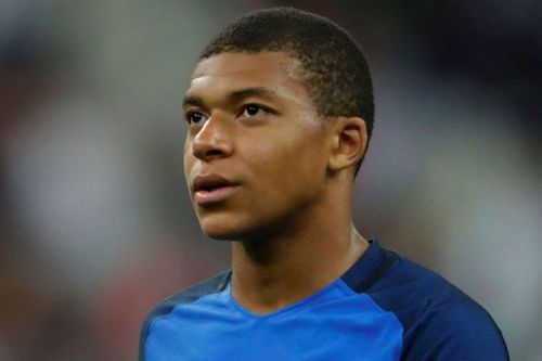 20170706-14992773282201