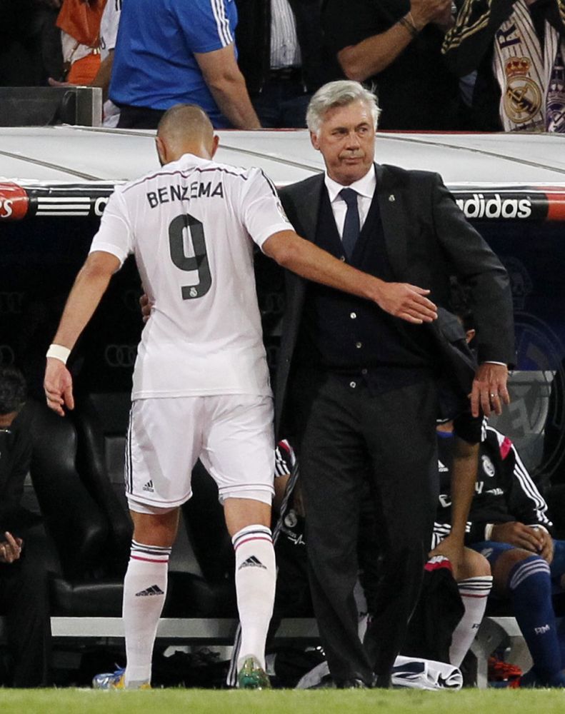 1415839951_874336_1415840019_noticia_grande