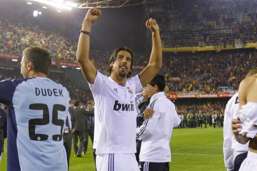 kh1476369550_445624_1476371135_album_grande