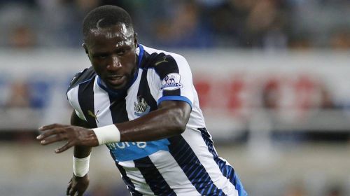 1470181137_137770_1470181267_noticia_normal