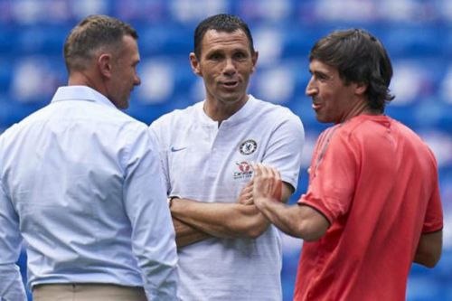 20192406-15613090637492