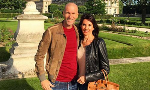 1467075697_219551_1467075967_noticia_normal (1)