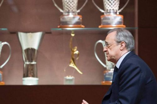 02122016-1480616075_807900_1480616176_noticia_normal