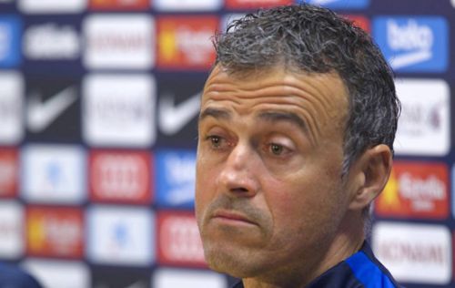 1480678836_392923_1480683812_noticia_norma