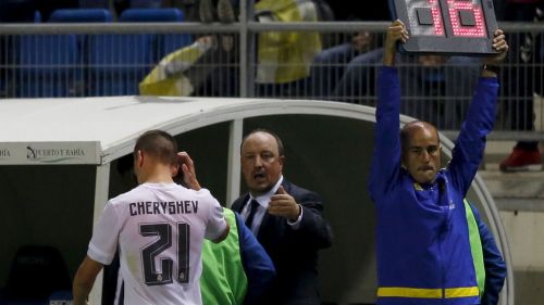el-tad-no-concede-la-cautelar-al-madrid-que-sigue-eliminado-de-la-copa