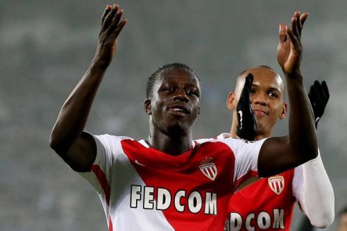 20170428-1493391219_248930_1493391306_noticia_normal