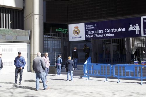 1427935733_963643_1427935782_noticia_grande