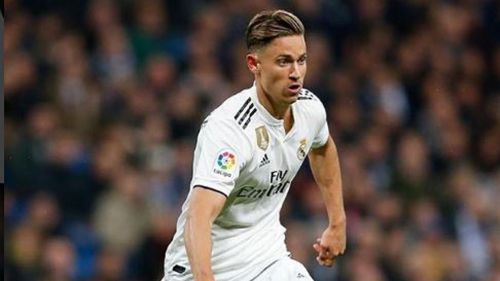 20181203_15437066219959