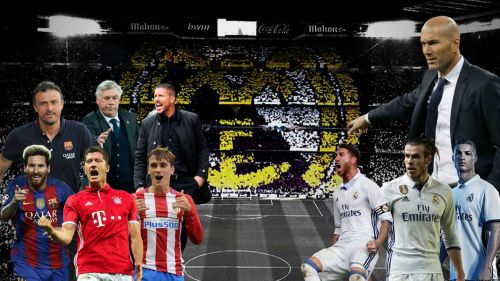 20170319-1489752075_106019_1489753327_noticia_normal