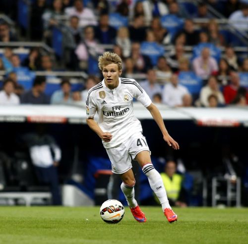 1433460966_265682_1433461010_noticia_grande