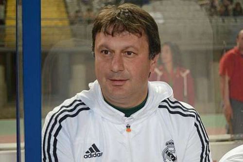 20170625-1393488866_extras_noticia_foton_7_1