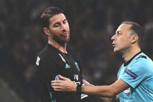 20181231 - 546168813_504186_1546170186_noticia_normal