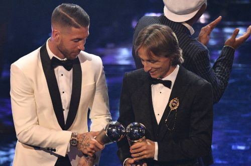 20180925 - 1537820669_395107_1537820792_noticia_normal