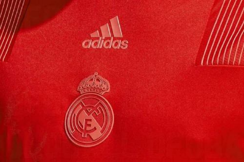 20181503-1521008937_901635_1521009611_noticia_normal