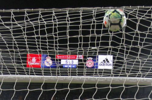 20180424 - 15243381922647