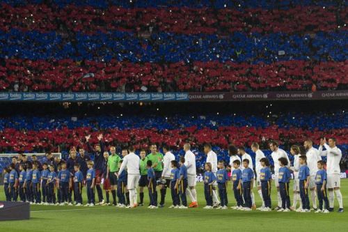 30112016-1480466842_209349_1480466926_noticia_normal