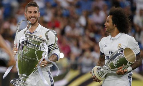 1471380562_313042_1471381107_noticia_norma