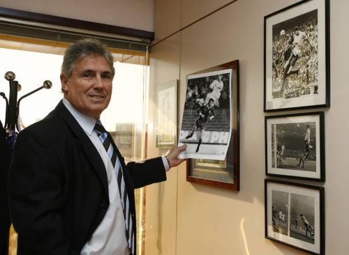 1460339600_240007_1460339697_noticia_grande