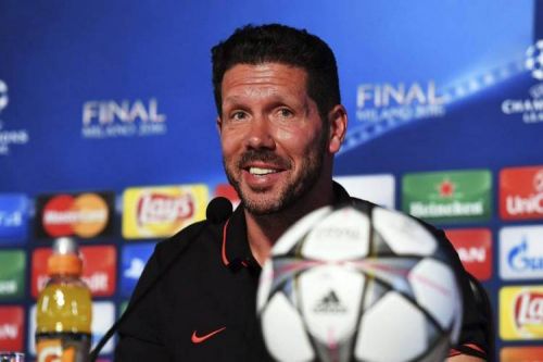 1464342260_830728_1464354373_noticia_normal